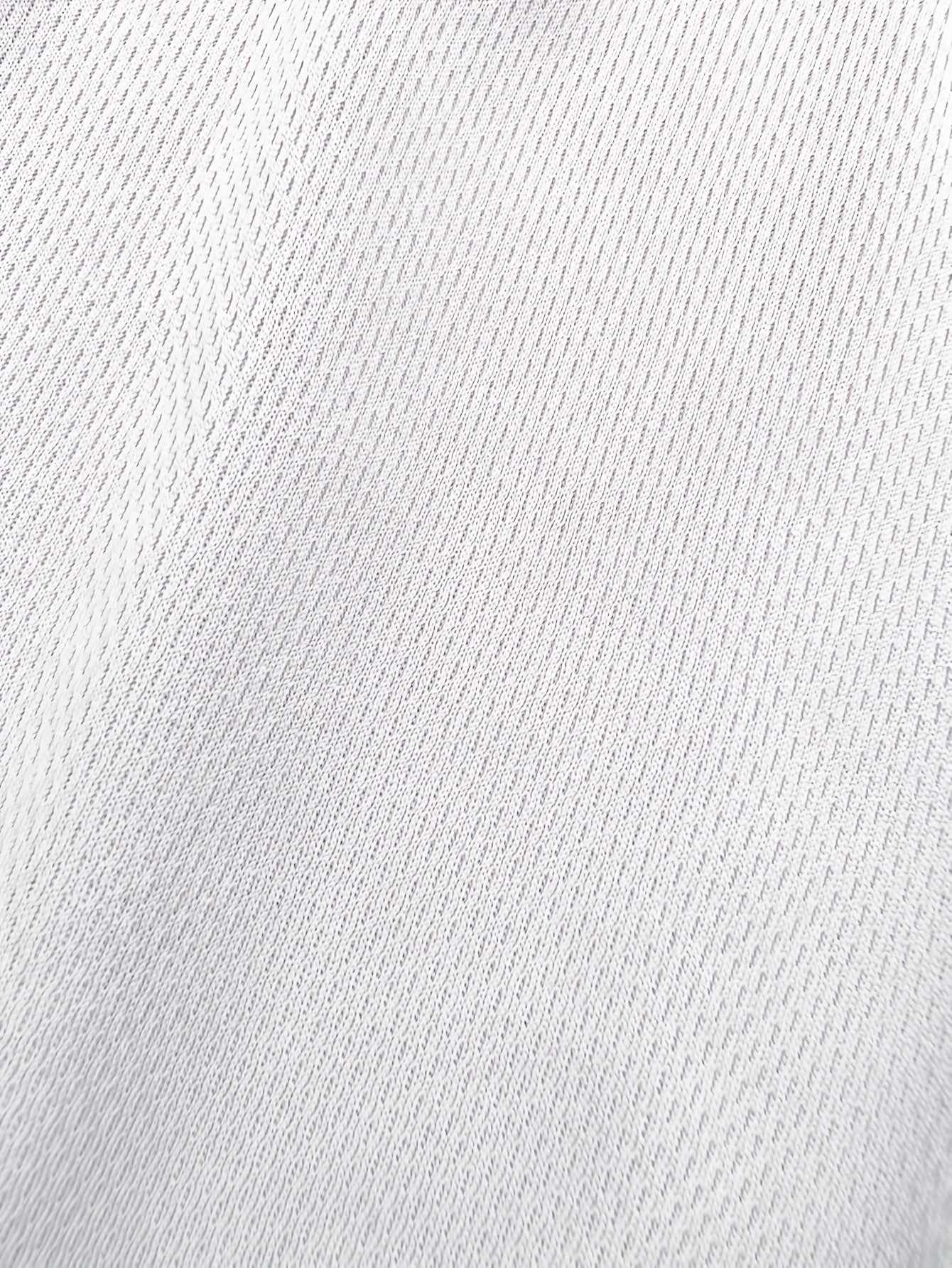 Men's Quick-Dry Breathable Mesh Sports T-Shirt - Summer Gym Workout Top with Contrast Black  White Sleeves  for Man Letter Print, Slim Fit for Running Training Casual Wear, Breathable Running Gear   Sporty Casual Tee   Mesh