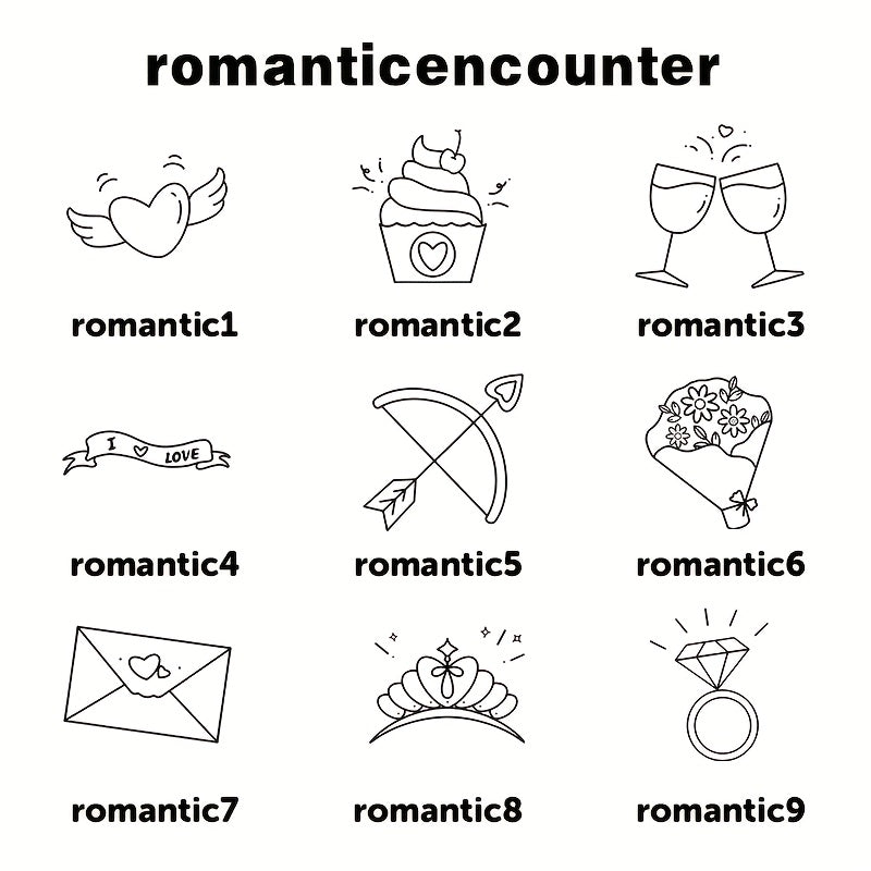 Women'S Personalized Custom Logo Name Wallet - Elegant Minimalist Zipper Closure, Multi-Card Holder & Coin Purse, Lightweight Compact Design with Golden-Tone Hardware, Perfect Gift For Birthdays, Valentine'S Day, Everyday Use