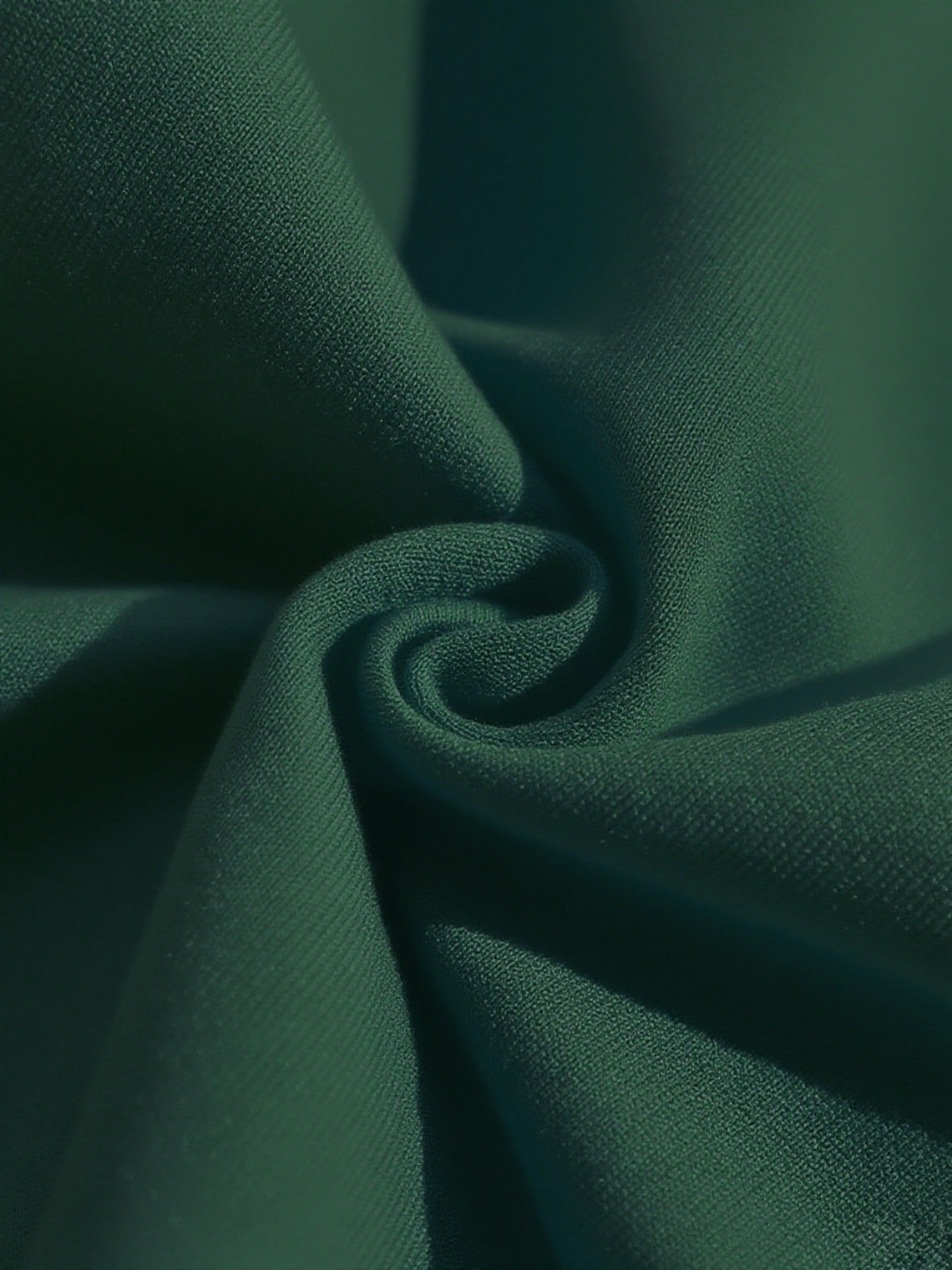 Women'S Green Hooded Sweatshirt with Happy New Year Lettering & Golden Glitter Print - Cozy Fleece-Lined Hooded Pullover, Long Sleeve Casual Winter Sweater for Everyday &, New Year'S Eve Outfits, Sweater Hoodie, Comfortable C