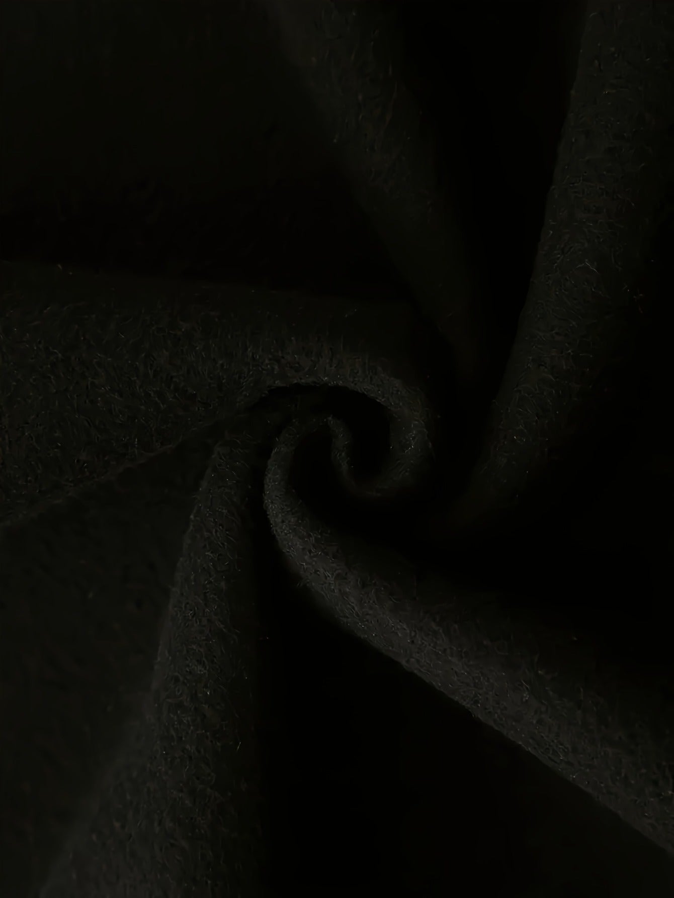 1pc Women's Y2K Elegant Christmas Tree & Bow Print Sweater Dress - Short Sleeve Round Neck A-Line Pullover, Golden/Green/Red Holiday Party Outfit, All-Season Casual Sweater Dress for Xmas & New Year's (Machine Washable)