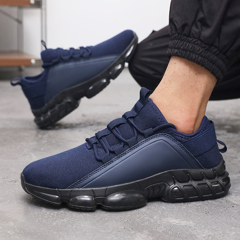 Men's Fashion Bestselling Road Running Shoes - ayq