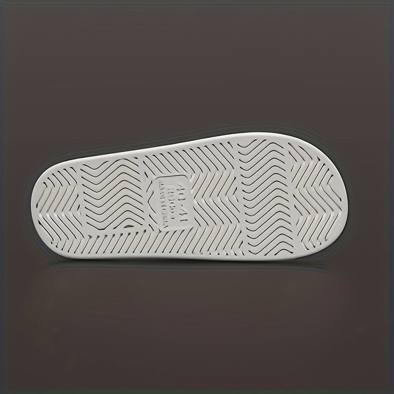 EVA Casual Fashion Men'S Clothing with Stylish Sandals - ayq