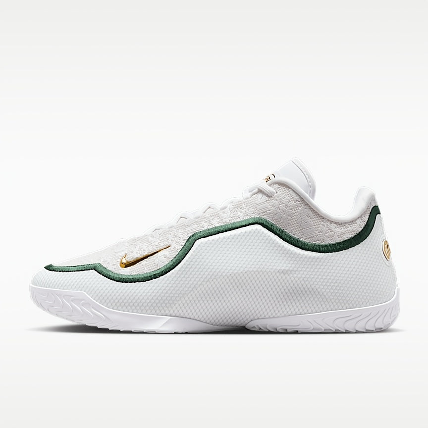 Nike LeBron XXIII EP Men’s Low-Top Basketball Sneakers