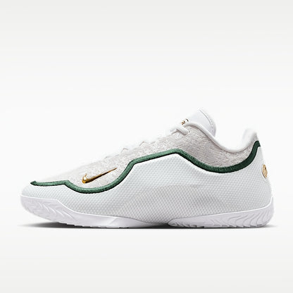 Nike LeBron XXIII EP Men’s Low-Top Basketball Sneakers
