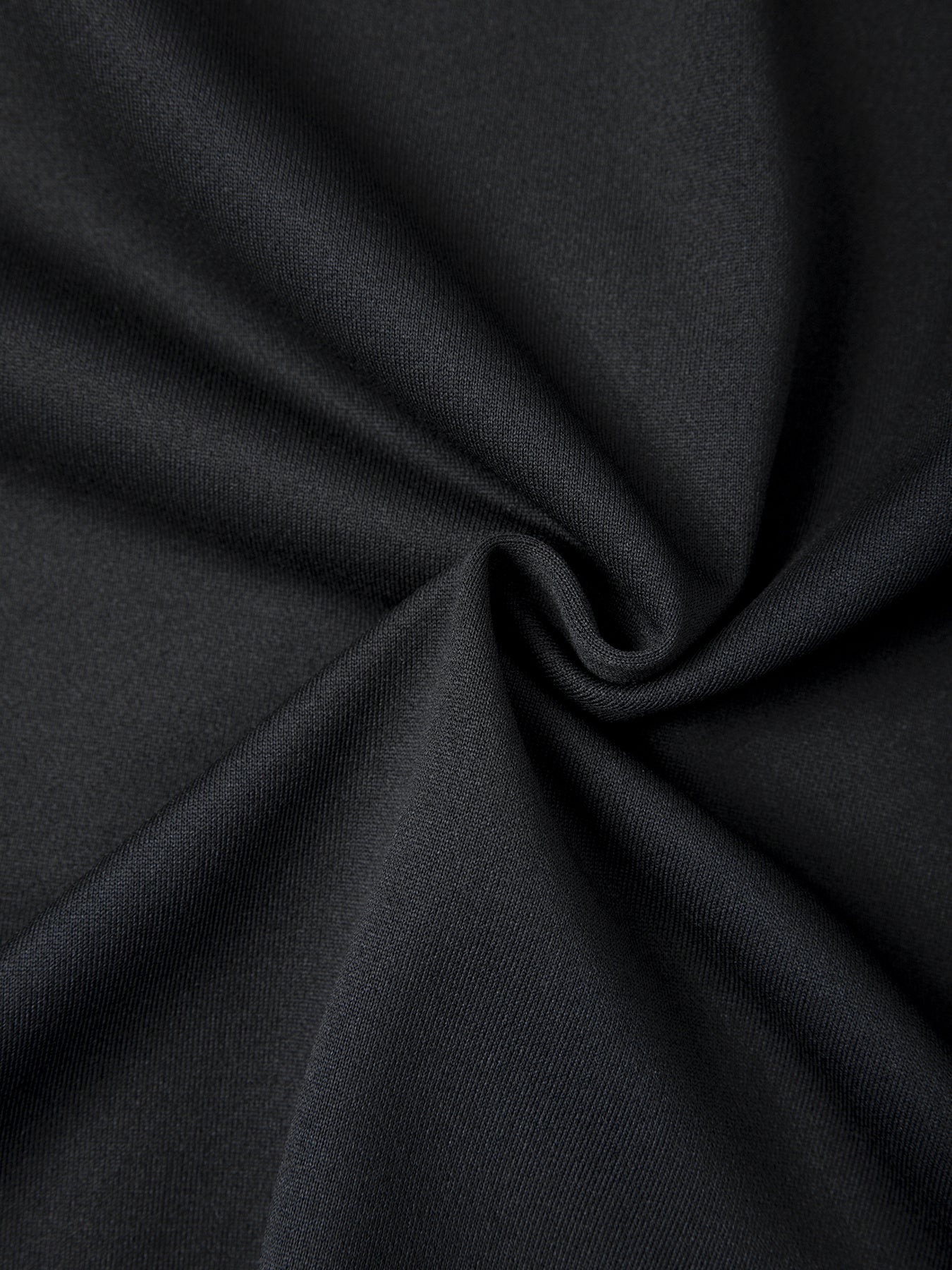 Men's Solid Color Green Full-Zip Stand Collar Jacket - Lightweight Workwear Coat with Zippered Pockets, Machine Washable, Regular Fit for Gym, Hiking, Casual & Outdoor Activities - Versatile All-Season Outerwear