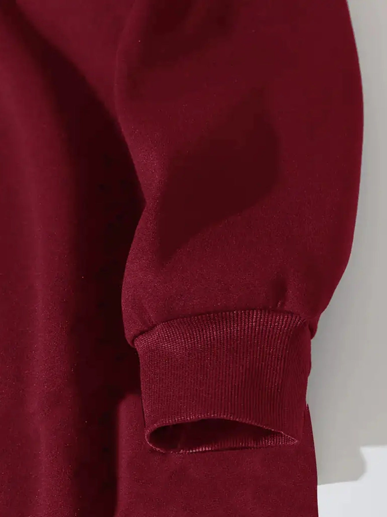 1pc Women's Y2K Elegant Christmas Tree & Bow Print Sweater Dress - Short Sleeve Round Neck A-Line Pullover, Golden/Green/Red Holiday Party Outfit, All-Season Casual Sweater Dress for Xmas & New Year's (Machine Washable)