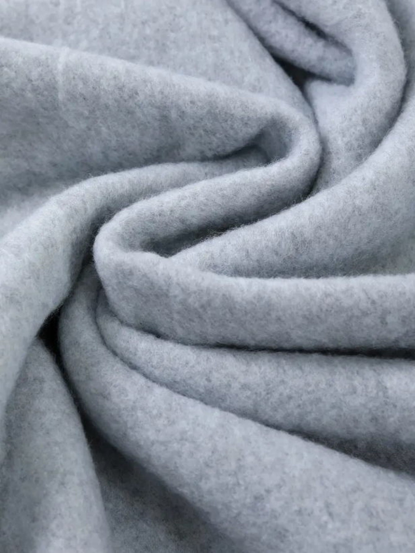 Boys' 2pcs Hoodie and Sweatpants Set with EMPORIO Print, Polyester Material, Comfortable Fit for Autumn/Winter Wear, Perfect for Daily Use and Outdoor Activities | Back-to-School Gift | Ideal for Home Sports | Essential for R