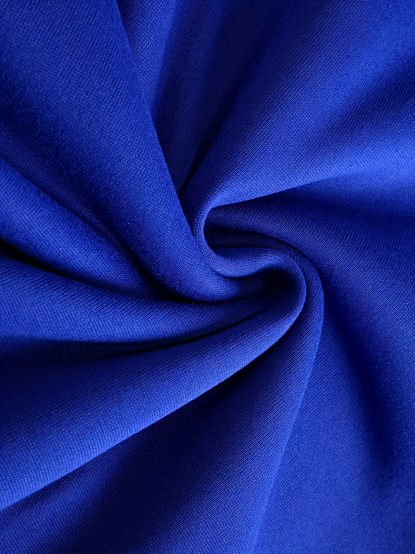 Men'S Heavyweight Hooded Sweatshirt with Santa Claus & Santa Hat Print - Thick Winter Pullover, Long Sleeve Hooded Sweater for Christmas, Halloween, New Year'S - Cozy Cold Weather Clothing For Men, Couples, Family - Ideal Hol