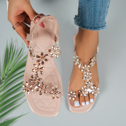 Women's Fashion Sandals
