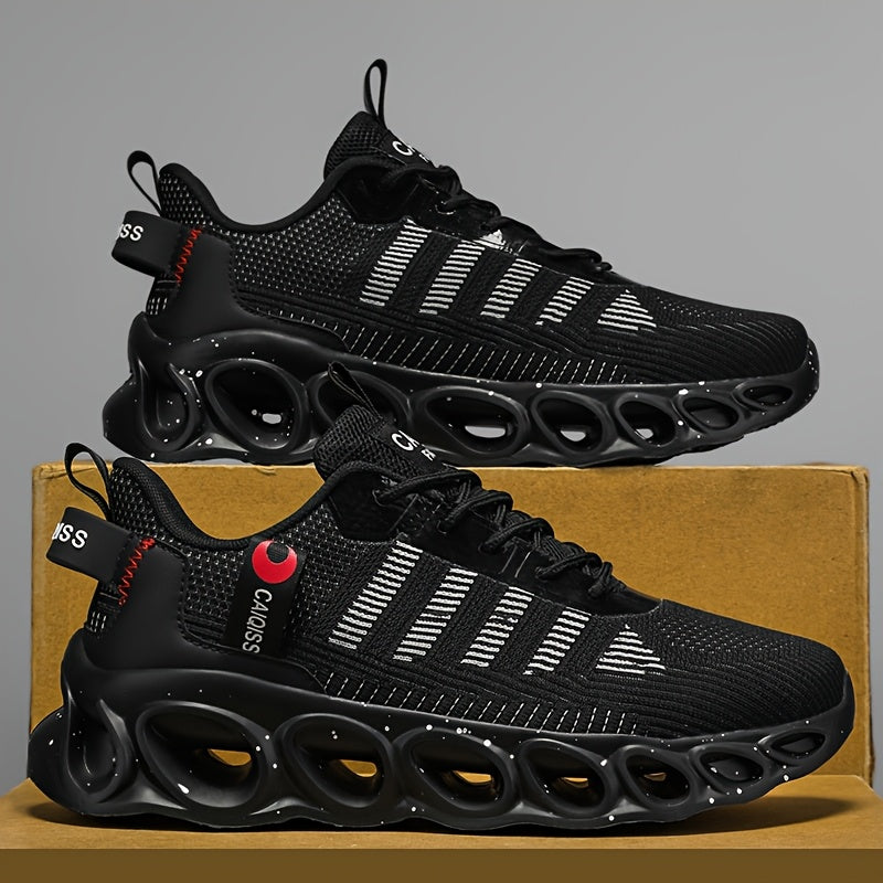 [sneakers] Fashionable Footwear for Women And Men, Perfect for Halloween Gifts, Including Running Shoes, Tennis Shoes, And Casual Shoes - ayq