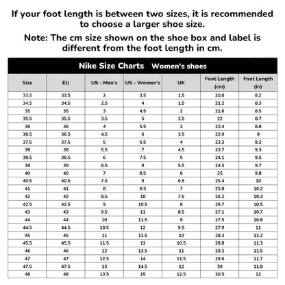 Jordan Air 4 Net Women's Sneakers - Lightweight All-Season Fabric