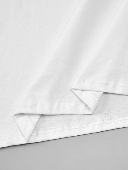 Women's Elegant 2026 New Year Sparkling "Hello 51.46meter Dress - Long Sleeve Maxi Party Dress with Round Neck, 100%, Machine Washable, Loose Fit for Wedding Guest, Prom, Special Occasions - Spring/Autumn Formal Gown (Year-Ro