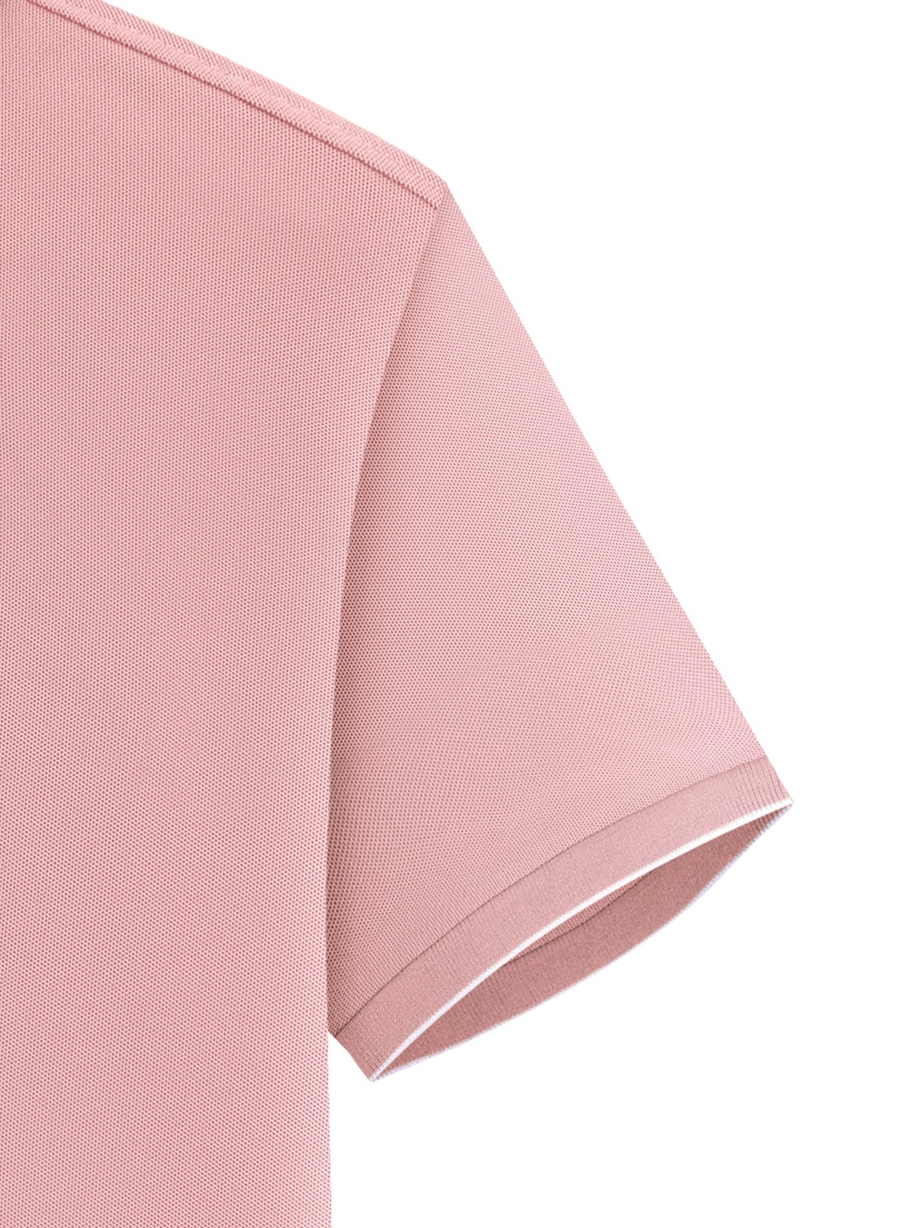 Creative Geometric Pattern Printed Shirt - Breathable Golf Top, Short Sleeve, Button Neck, Regular Pattern, High Quality Fabric, Slightly Elastic, Suitable for Tennis Sports and Business Occasions, Can Be Used as a Gift - ayq