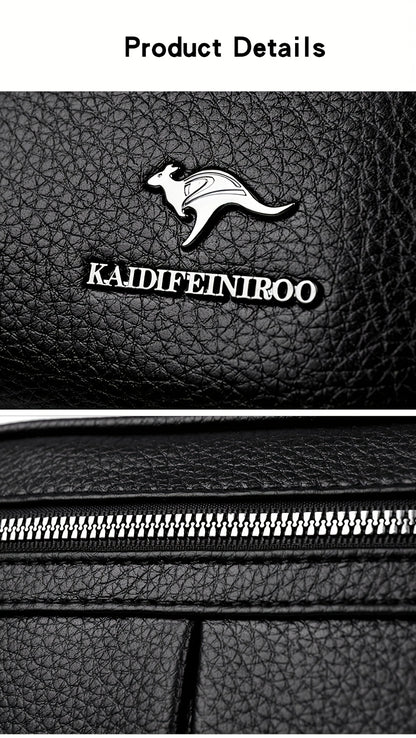 High Quality Crossbody Bag New Luxury Handbags Women Bags Designer Small Shoulder Messenger Bags for Women 2025 Sac