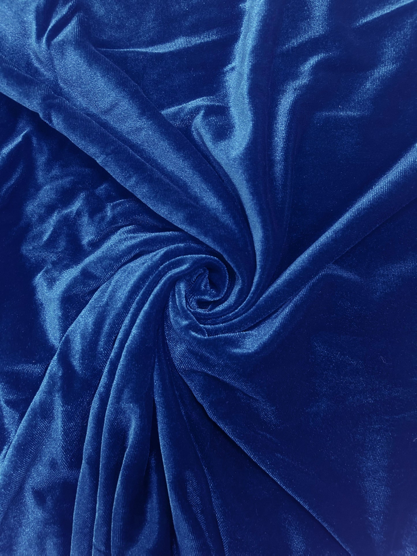 Plus Size - Plus Size - Plus Size, Women'S Elegant Plus Size Christmas Sweater - Long Sleeve Round Neck Winter Warmth with Collar Trim, Stretchy Fabric for Holiday Parties & Casual Attire, Red & Contrast Collar, Ladies Christ