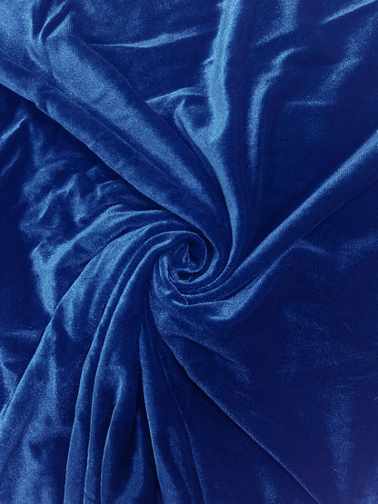 Plus Size - Plus Size - Plus Size, Women'S Elegant Plus Size Christmas Sweater - Long Sleeve Round Neck Winter Warmth with Collar Trim, Stretchy Fabric for Holiday Parties & Casual Attire, Red & Contrast Collar, Ladies Christ