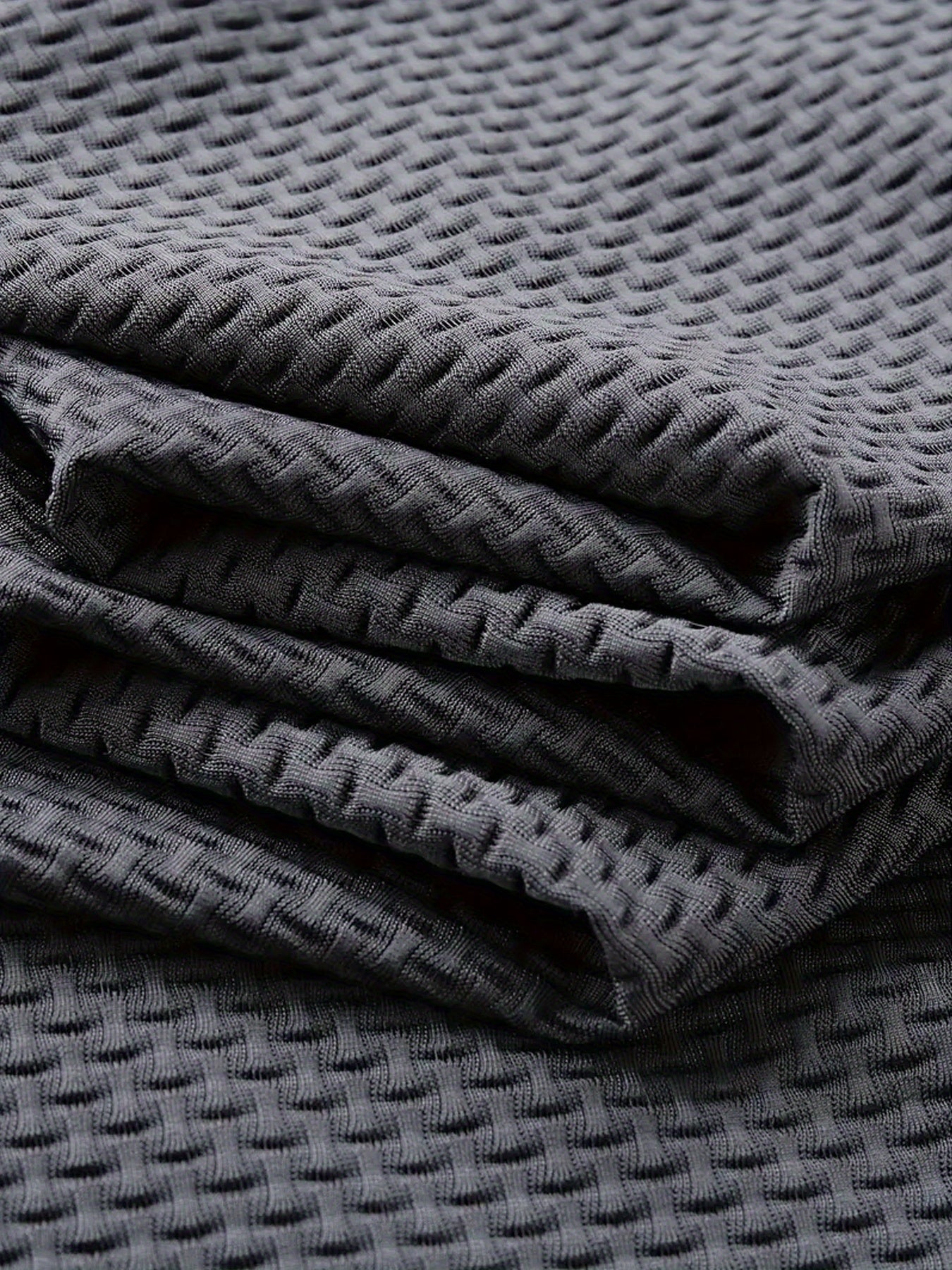 S144 Ankle Sprain Horse Print Golf Knitted Men'S Polo - ayq