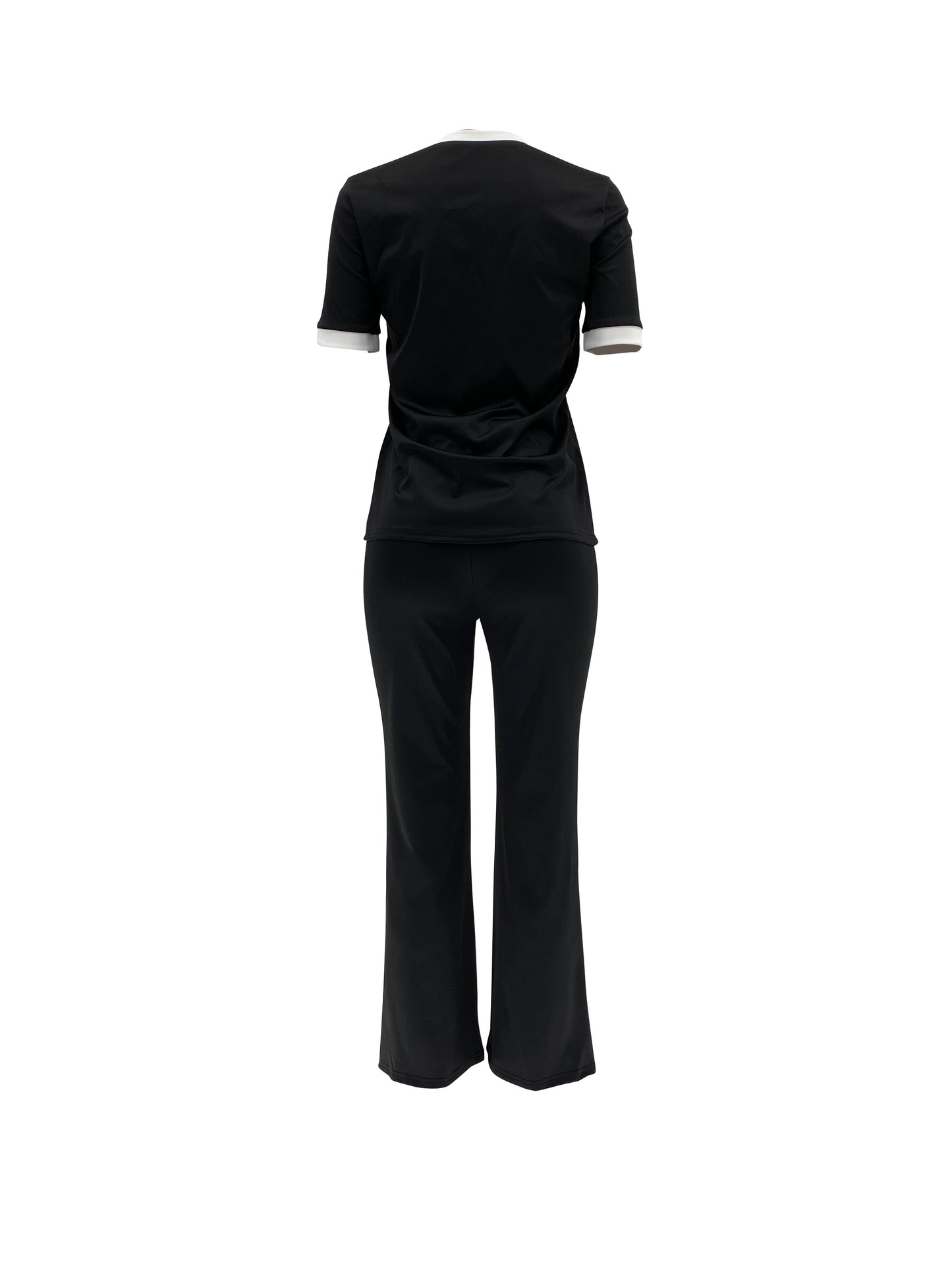 6007 Color Block Embroidery Set