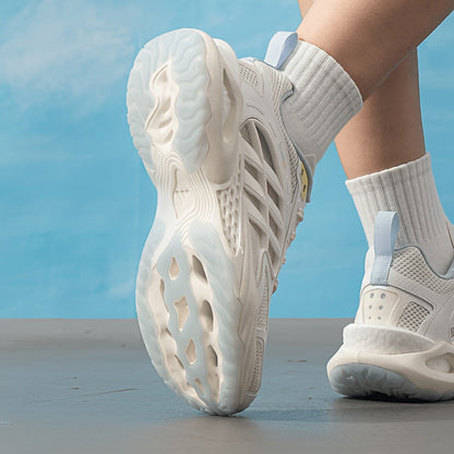 Adidas CLIMACOOL VENTO 4.0 Women's Lightweight Breathable Sneakers