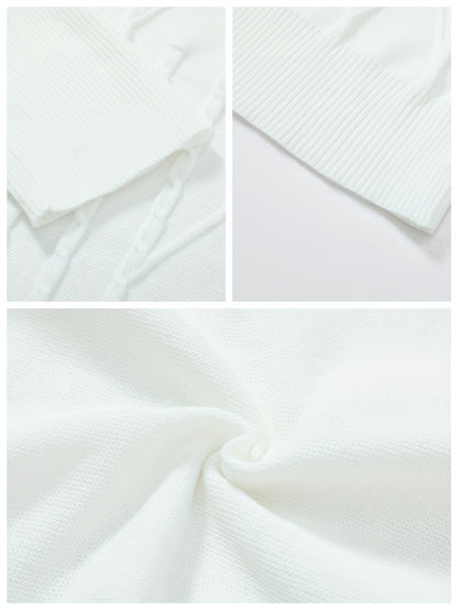 Men'S Solid Color Turtleneck Sweater, Highly Elastic, Stylish, Comfortable, And Warm Top, Suitable for Outdoor Wear in Autumn And Winter, Base Layer Sweater, Striped Knitted Turtleneck Sweater - Long Sleeve Pullover, Featurin