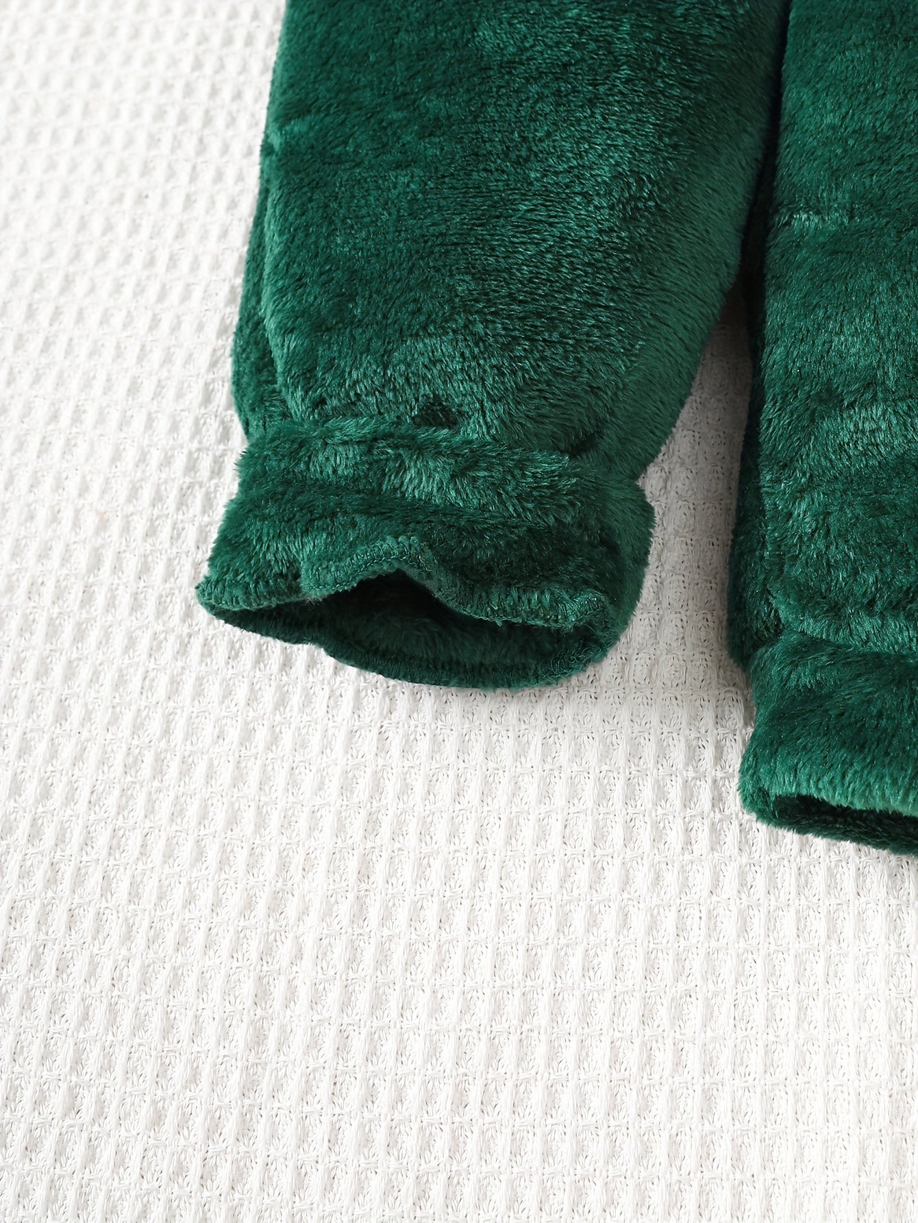 Boys' Cozy Fleece Hoodie & Pants Set - Gray & White Geometric Pattern, Long Sleeve Pullover with Hood, Soft Knit Fabric, Perfect for Fall & Winter, Casual Style, Everyday Comfort, Everyday Comfort Wear | Geometric Pattern Hoo