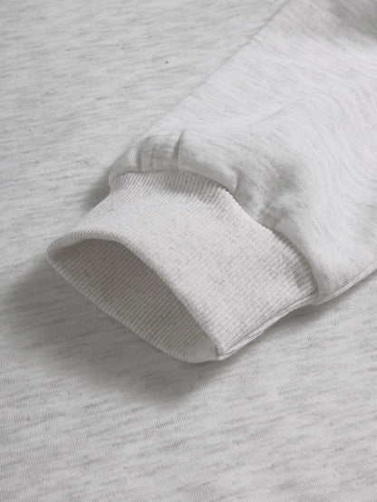 Women'S Hoodie - Goodbye 2025 Hello 2026 Sweatshirt with Christmas Countdown Design, Beige Pullover Hoodie, Front Pocket for Fall/Winter, Cozy Long Sleeve Sweater for New Year'S Eve & Everyday Winter Outfits - Perfect Gift fo