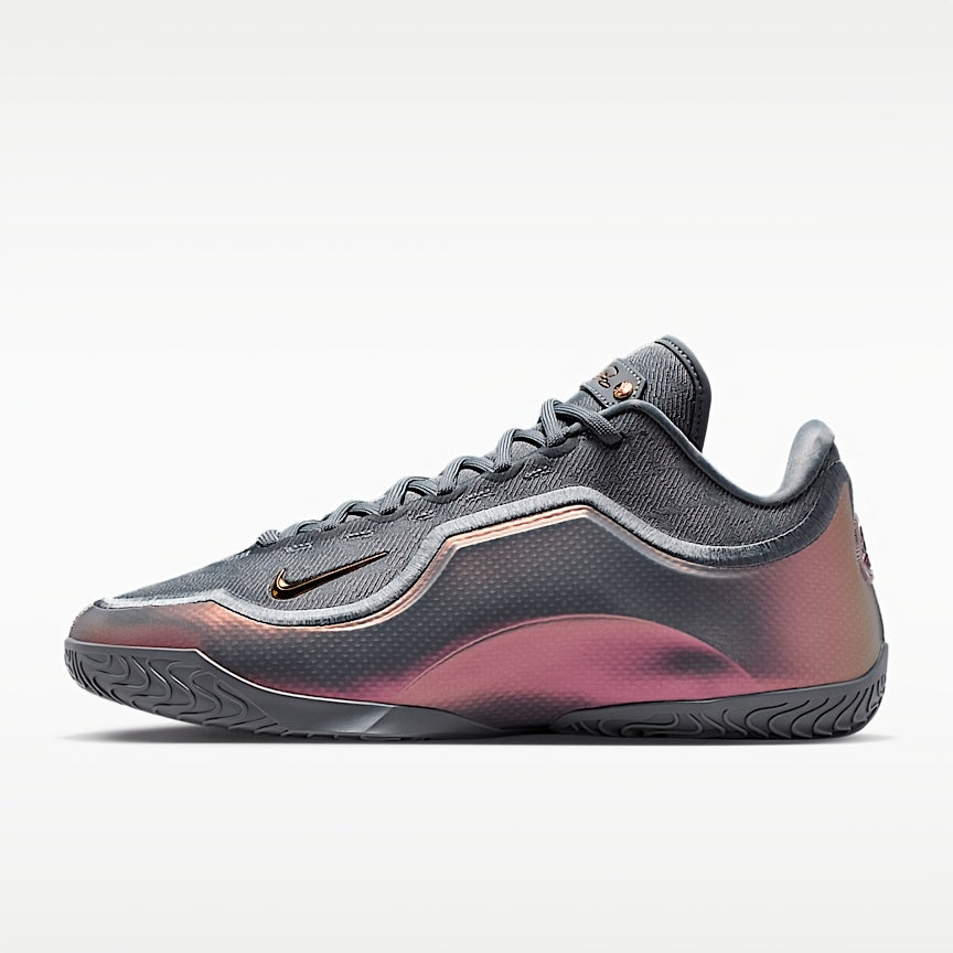 Nike LeBron XXIII Men's Low-Top Athletic Running Shoes