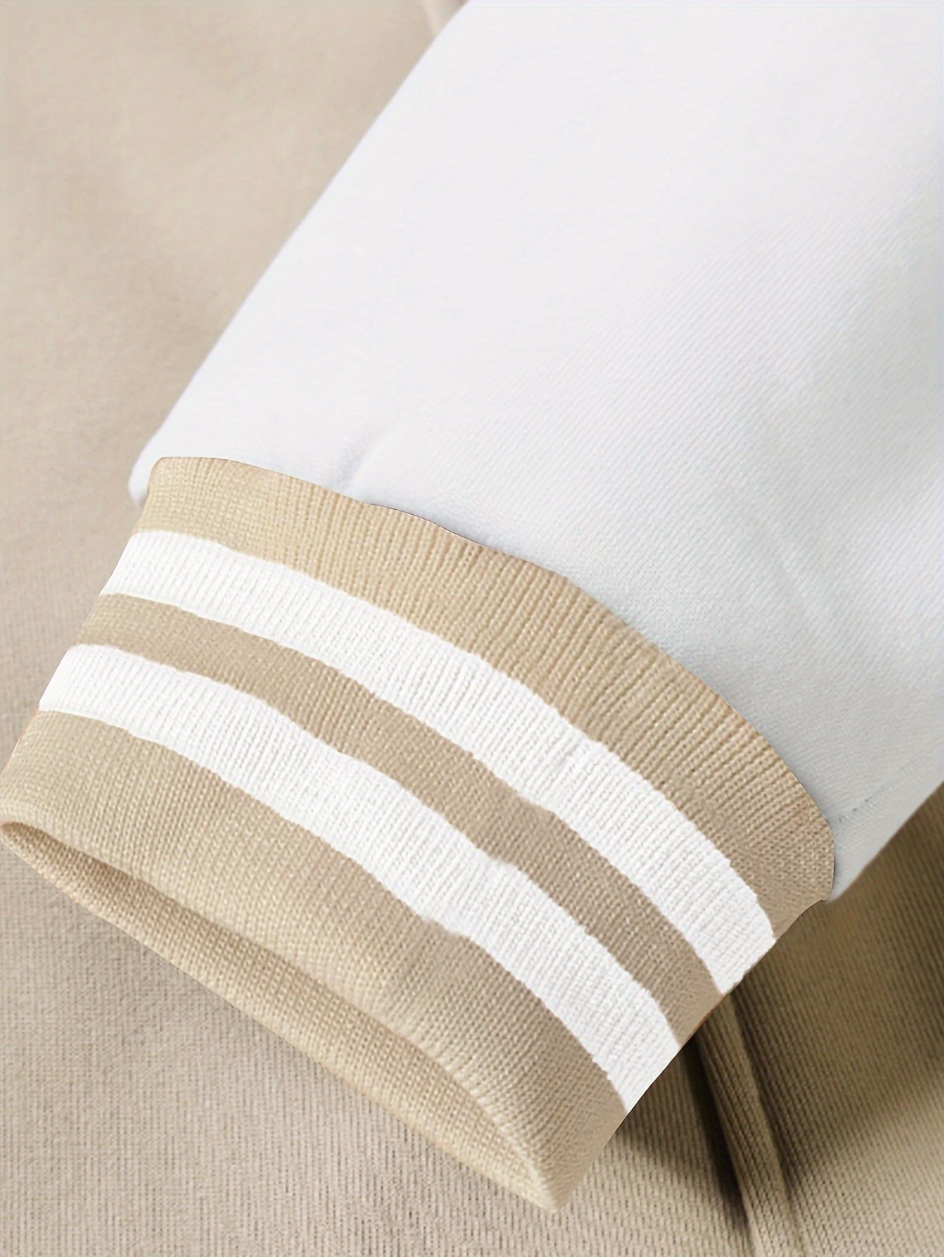 Men's Los Angeles Logo & Greek Letter Jacket - Oversized Loose Fit Baseball Collar Button-Front Coat with Number 27 Back Print, All-Season Casual Sportswear (Hand Washable) - -Themed Outerwear for Fans