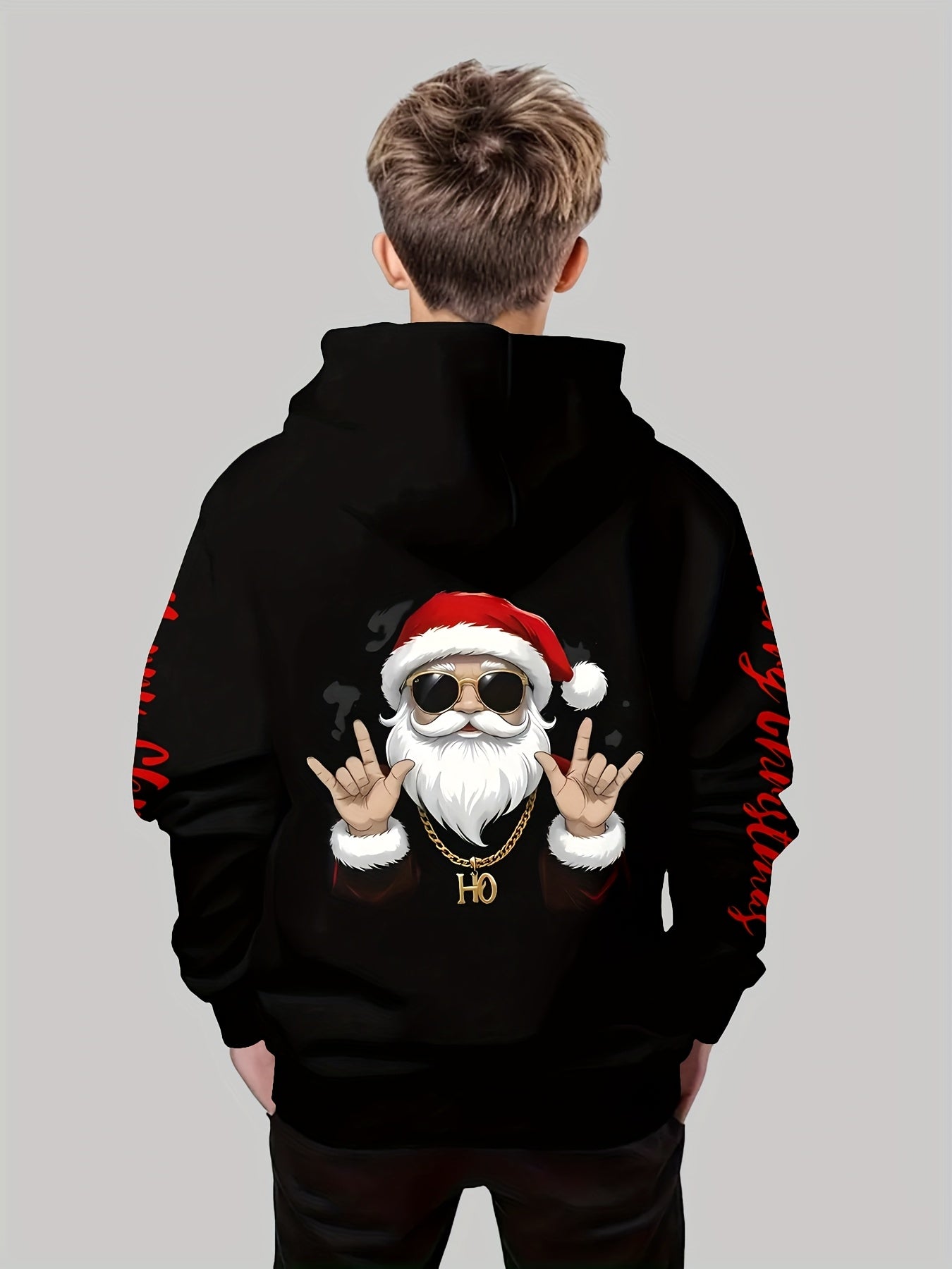 ' 3D Printed  Sweatshirt - Long Sleeve Casual Pullover with - Spring/Fall Outdoor Hoodie, for & Casual Attire, - Machine Washable Sweater, - (Regular Fit, - for) - - (No - - - -)