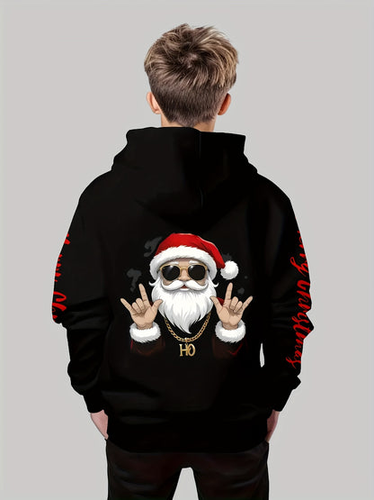 ' 3D Printed  Sweatshirt - Long Sleeve Casual Pullover with - Spring/Fall Outdoor Hoodie, for & Casual Attire, - Machine Washable Sweater, - (Regular Fit, - for) - - (No - - - -)