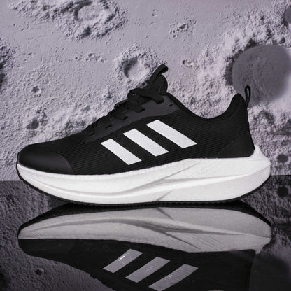 Breathable Four-Season Soft Sole Casual Sports Dad Shoes, Comfortable, Non-Slip, Durable, Shock-Absorbing, Stylish And Beautiful Footwear for Men And Women, Perfect Outdoor Shoes And Great Gifts for Holidays - ayq