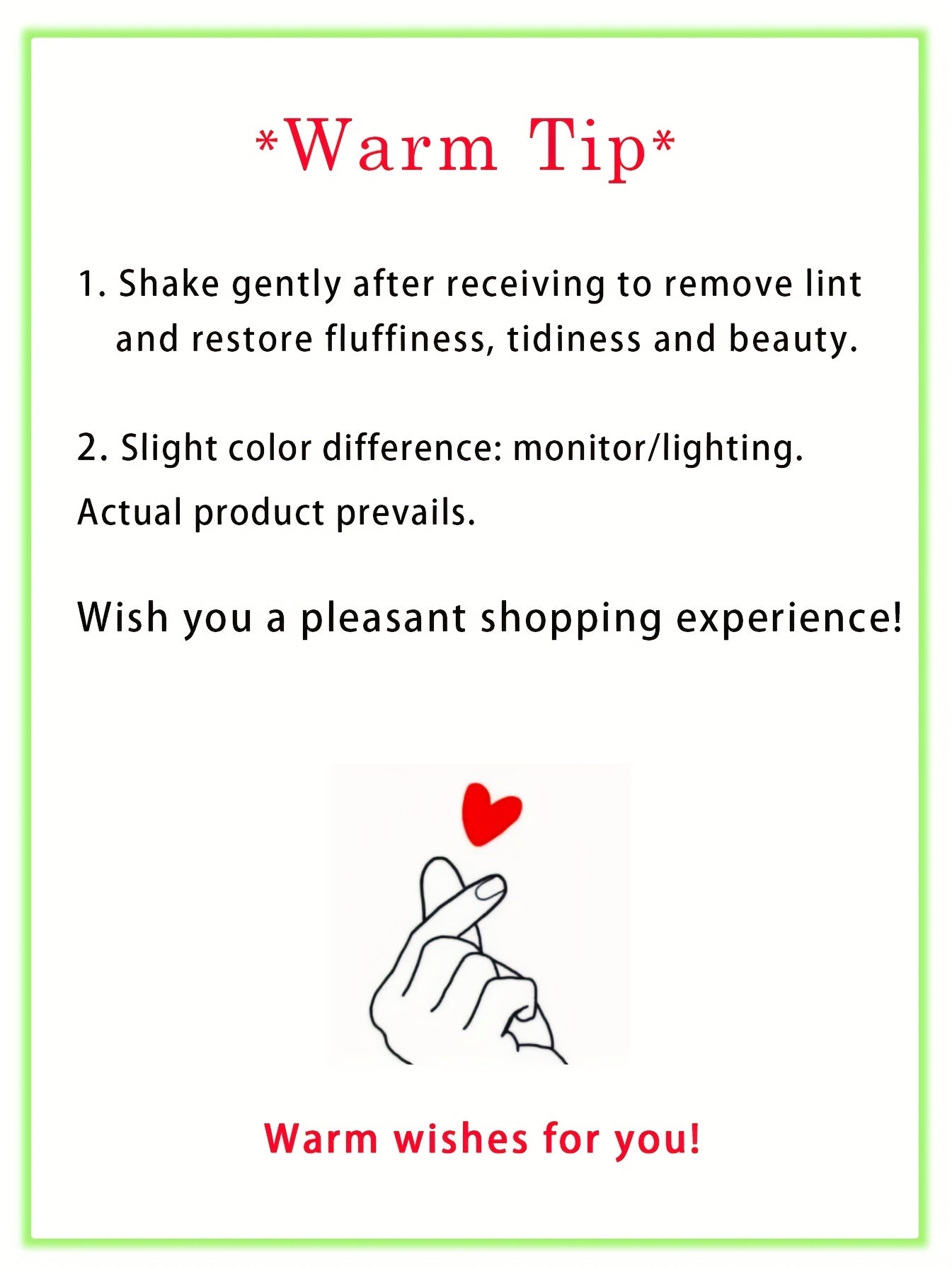 2pcs Women'S Autumn & Winter Loungewear Set | Polka Dot High Neck Zip-Up Jacket + Pants with Pockets, Loose Fit, Long Sleeve Drop Shoulder Style for Casual Home Wear.