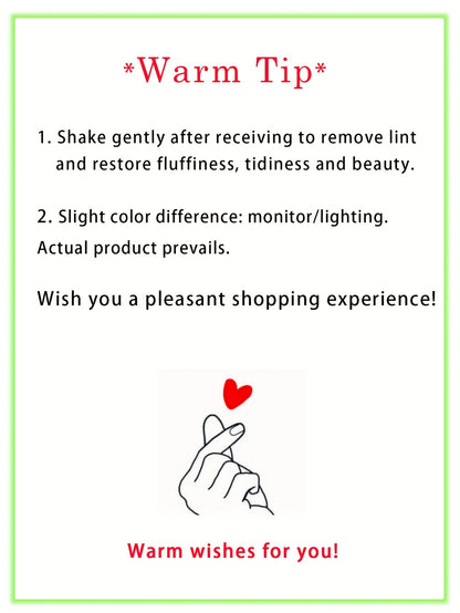 2pcs Women'S Autumn & Winter Loungewear Set | Polka Dot High Neck Zip-Up Jacket + Pants with Pockets, Loose Fit, Long Sleeve Drop Shoulder Style for Casual Home Wear.