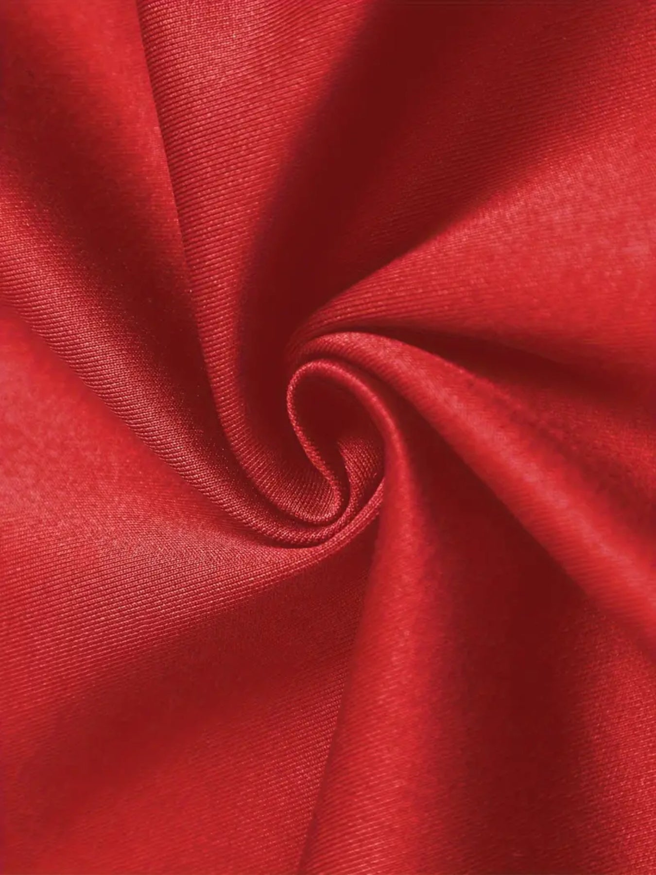 Men's Navy Blue Full-Zip Casual Jacket with Golden Happy New Year Print & Golden Glitter Lettering - Full-Zip Closure, Machine Washable, Regular Fit Winter Coat for Parties, Casual Attire & New Year's Eve Outfits - Stylish Ou