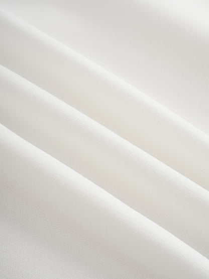 Women's Red Christmas Tree & Lettering Sweater - Cozy Winter Pullover with Round Neck Long Sleeve, Thickened Sweating-Reducing Blouse for Xmas Party Outfits, Family Gatherings (Machine Washable, Autumn/Winter Clothing)