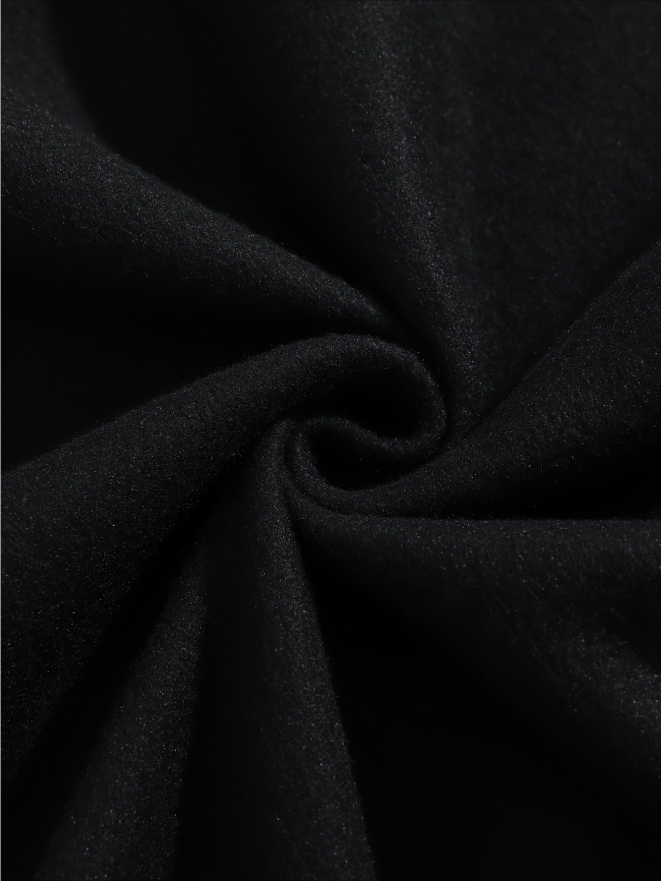 Women's Christmas Deer & Reindeer Print Hoodie - Cozy Winter Pullover Sweatshirt with Cute Deer Headband-Like Hood, Slim-Fit Casual Jacket for Holiday Parties, Xmas Outfits & Cold Weather (Machine Washable), Fall Clothes For