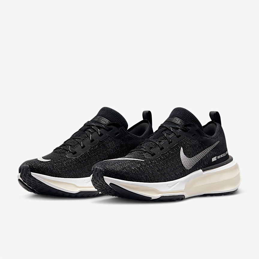 Nike Invincible 3 Women's All-Season Fabric Sneakers