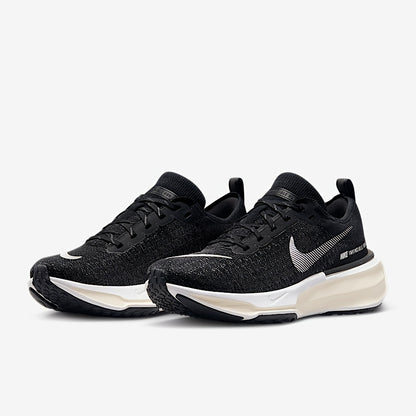 Nike Invincible 3 Women's All-Season Fabric Sneakers