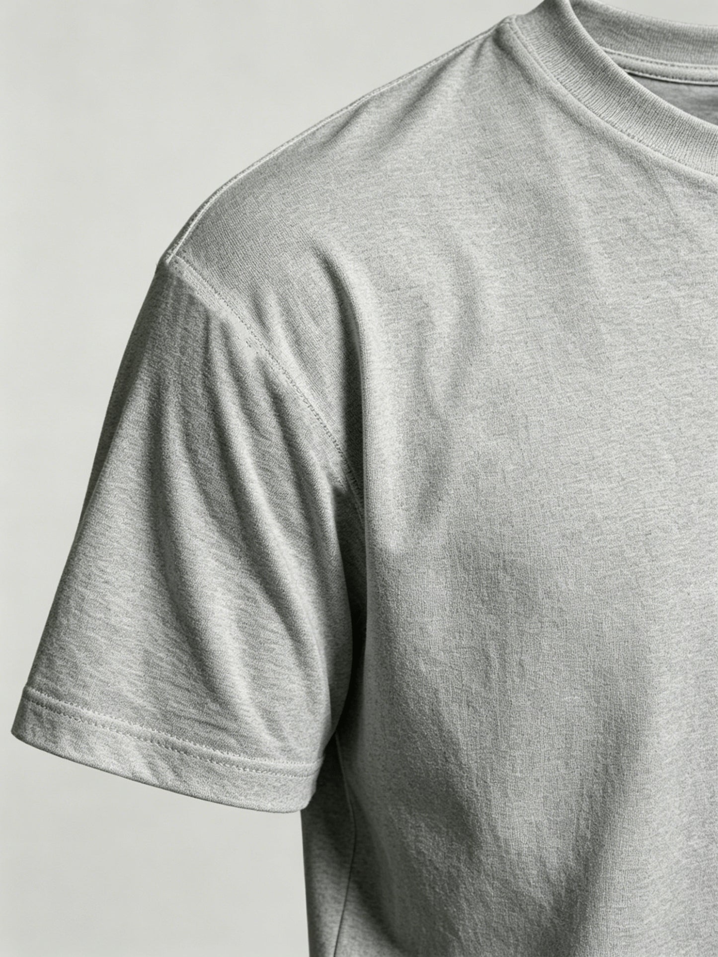 2026 Commemorative Cotton T-Shirt for Men & Women, Summer Casual