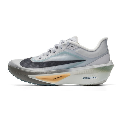 Nike Men's Lightweight Breathable Running & Training Sneakers