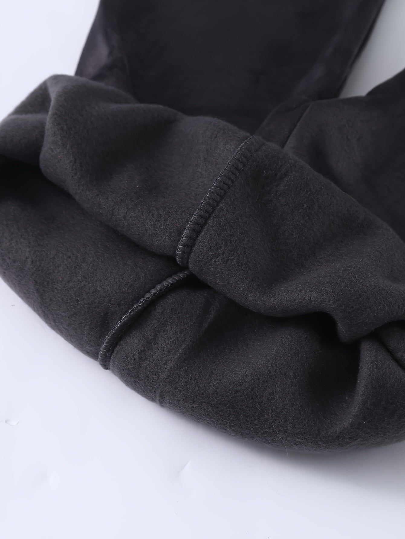 Kids Stylish Sports Outfits, Trendy Letters Print Long Sleeve Hoodie Pants Set, Baby Boy's Autumn And Winter Clothes, Outdoor Cloth