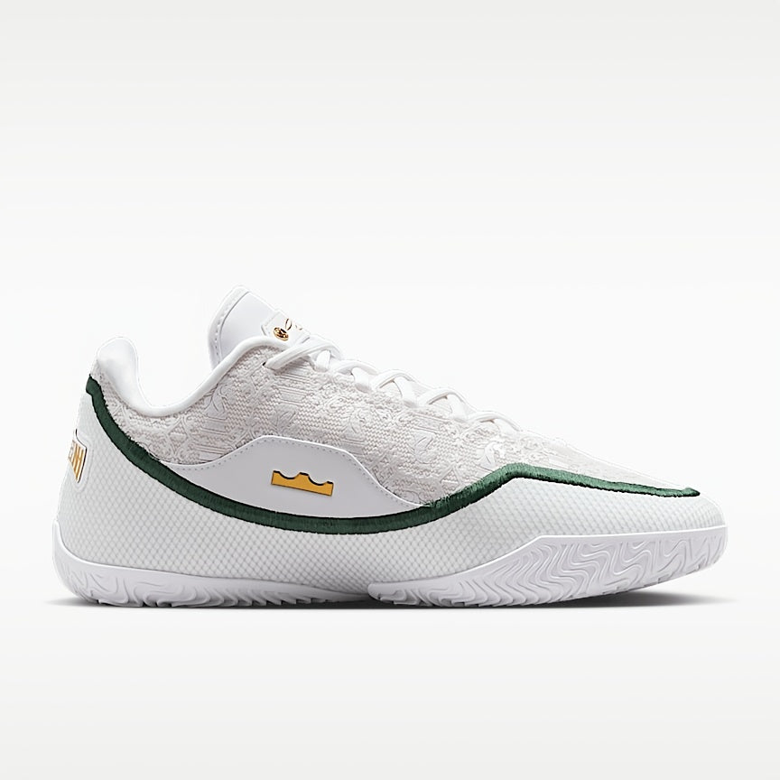 Nike LeBron XXIII EP Men’s Low-Top Basketball Sneakers