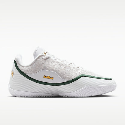 Nike LeBron XXIII EP Men’s Low-Top Basketball Sneakers