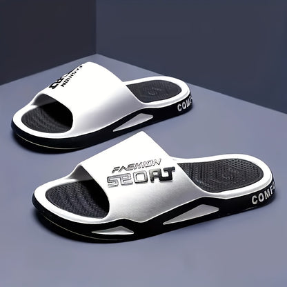 Men's Sports Casual EVA Indoor & Outdoor Slippers