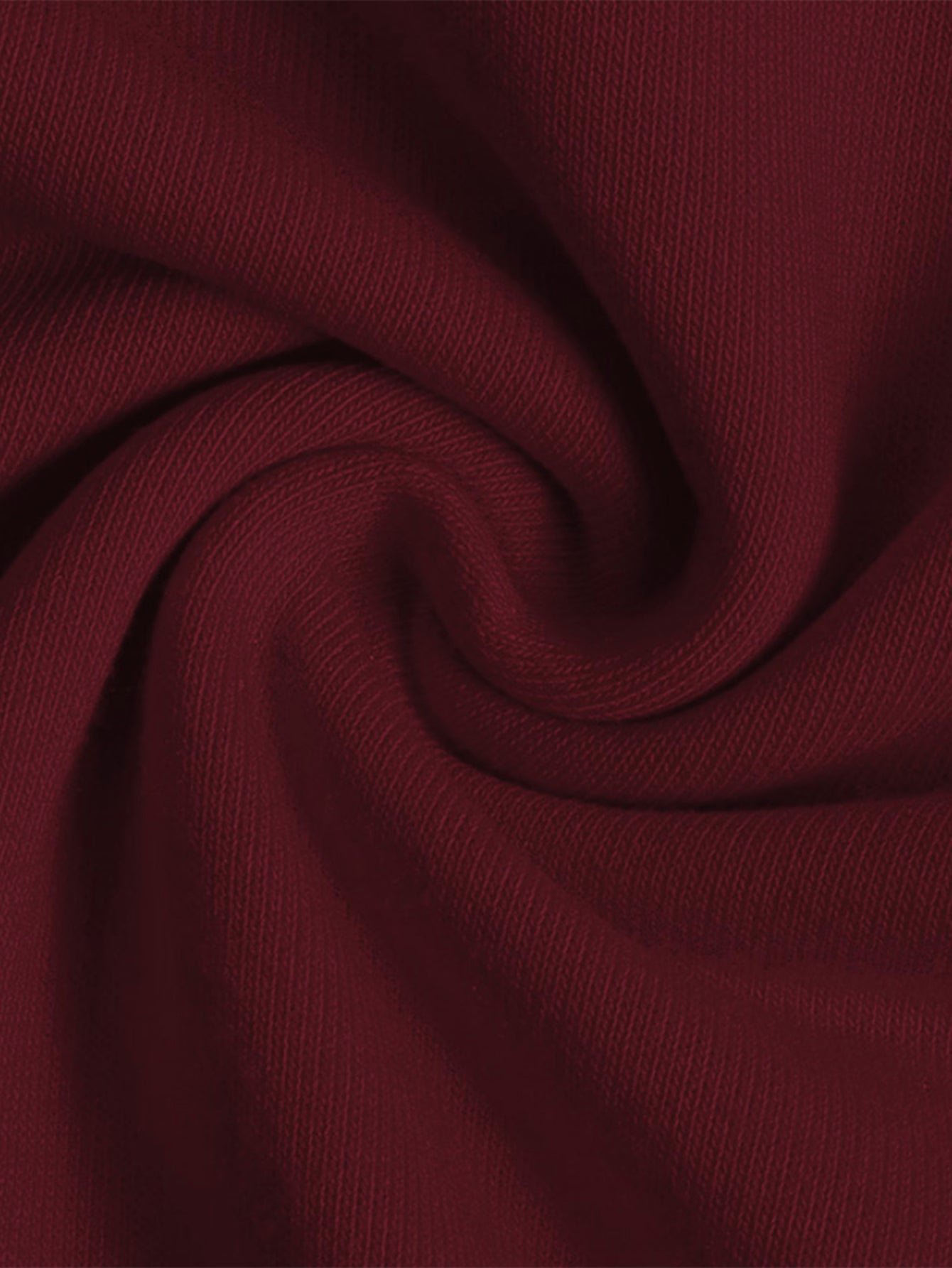 Women'S Cozy Fleece-Lined Hoodie with Heart & Butterfly Print - Long Sleeve, Warm Pullover for Fall & Winter, Machine Washable, Soft, Casual Outdoor Wear, & Camping, All-Season Comfort, Casual Winter Wear | Cozy Hoodie | Soft