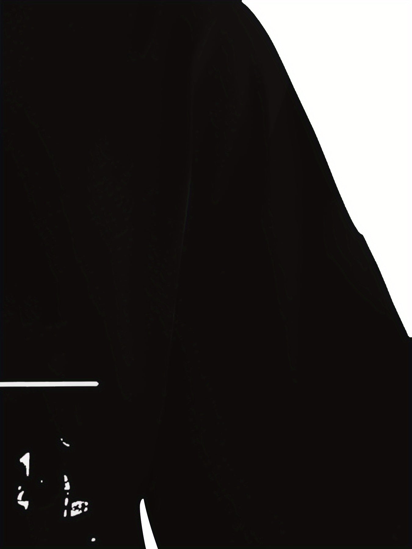 Men'S Print Short-Sleeve T-Shirt And Shorts Set, Breathable Outdoor Casual Sports Outfit, Summer 3D Print Set for Adult Men.