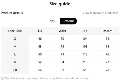 Summer Men'S Casual Bread Pattern Texture Short Sleeve Long Pants Shirt Set, 100% Polyester, Double Pocket Shirt, Turnover Woven Top Can Be Machine Washed and Dry Cleaned