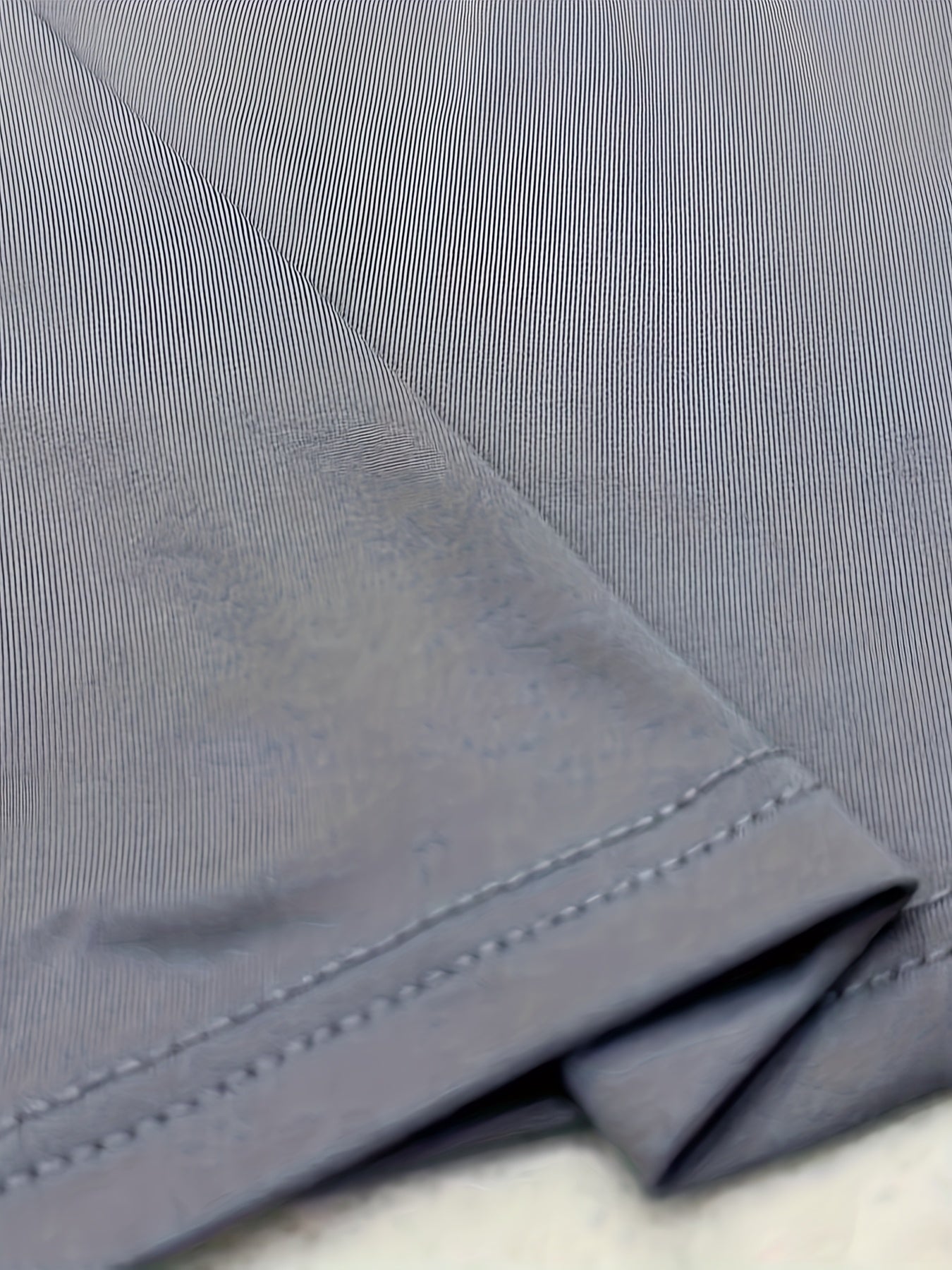 Relaxed Fit Women's Flared Pants Two-Piece Fashion Irregular Home Set