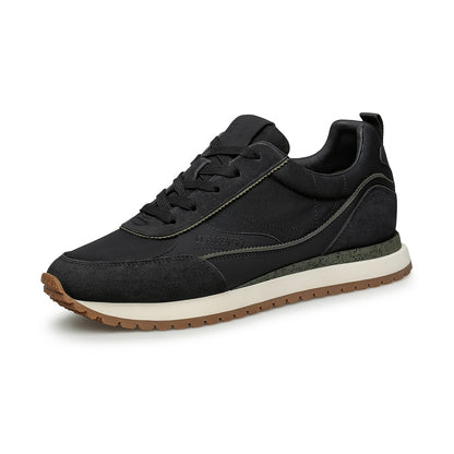 ZRO Zero Degree Men's Lightweight Casual Sports Shoes 2026