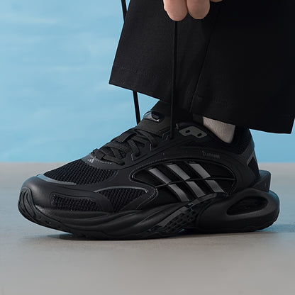 Adidas Climacool Vento 4.0 Breathable Lightweight Running Shoes
